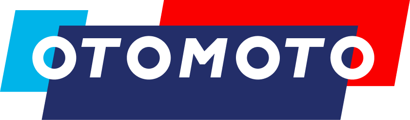 Otomoto