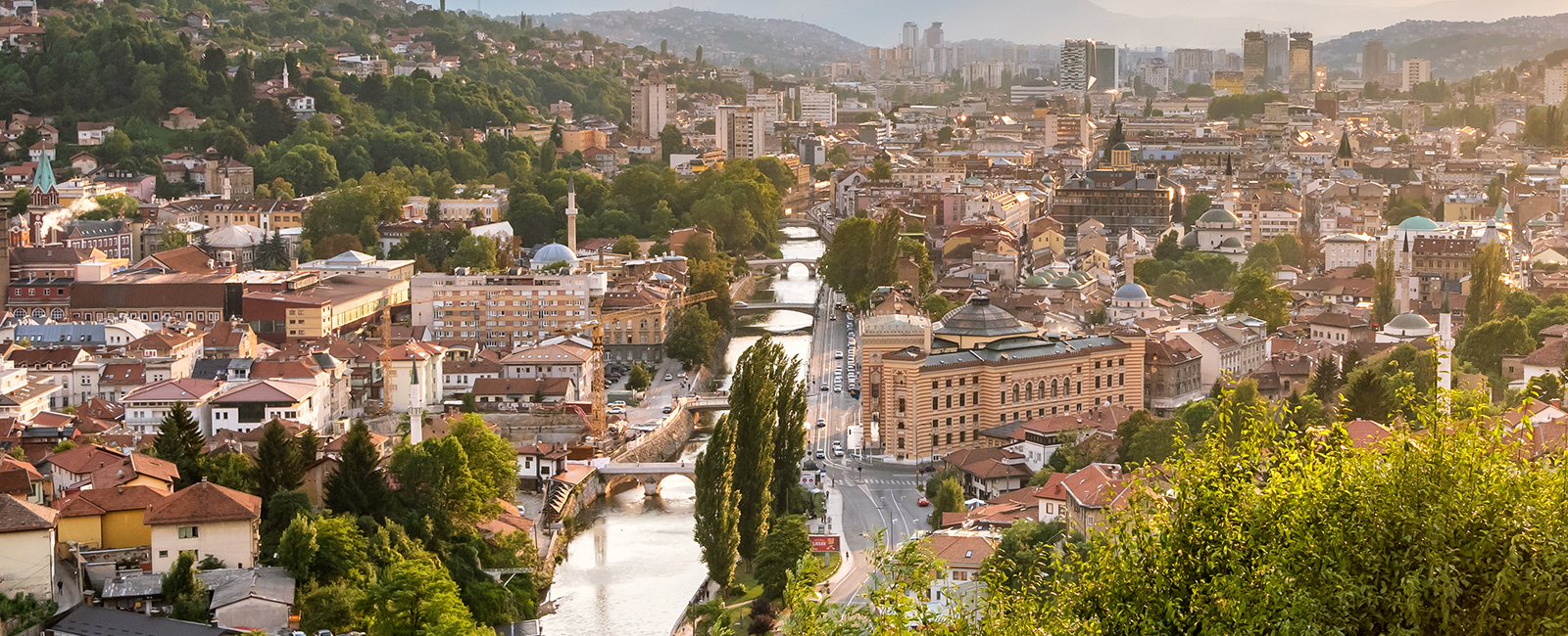 Sarajevo_1600x650