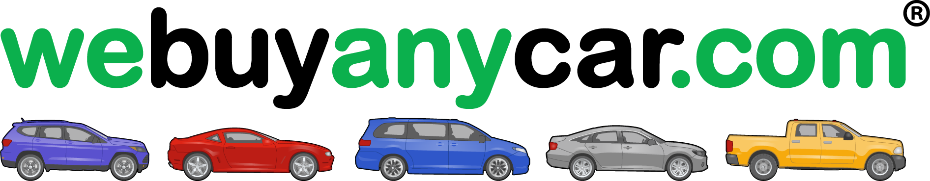 webuyanycar.com